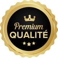 Premium-qualite